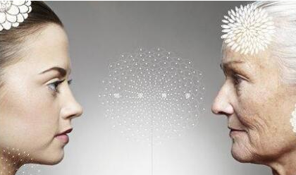 <a href='/zz/' target='_blank'><u>鄭州美萊</u></a>整形醫(yī)院注射除皺,還原年輕