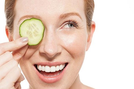 牙齒美白能維持多長時間