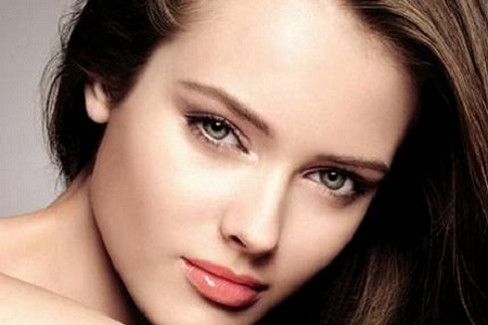 <a href='/bj/' target='_blank'><u>北京美萊</u></a>激光祛斑后怎樣保養