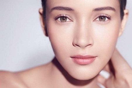 北京美萊做下頜角手術(shù)需要多少錢