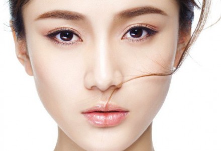 自體脂肪隆鼻適應(yīng)人群