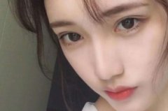 曲靖美萊注射隆鼻好不好？