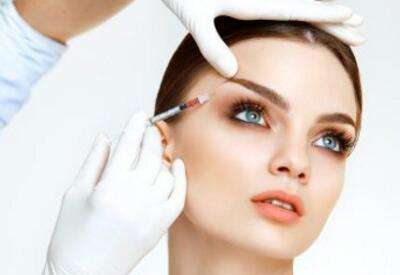 <a href='/gz/' target='_blank'><u>廣州美萊</u></a>除皺針有什么副作用?