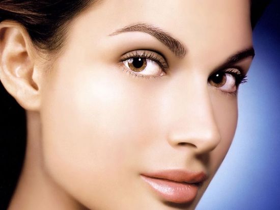 廣州美萊除皺針有什么副作用?