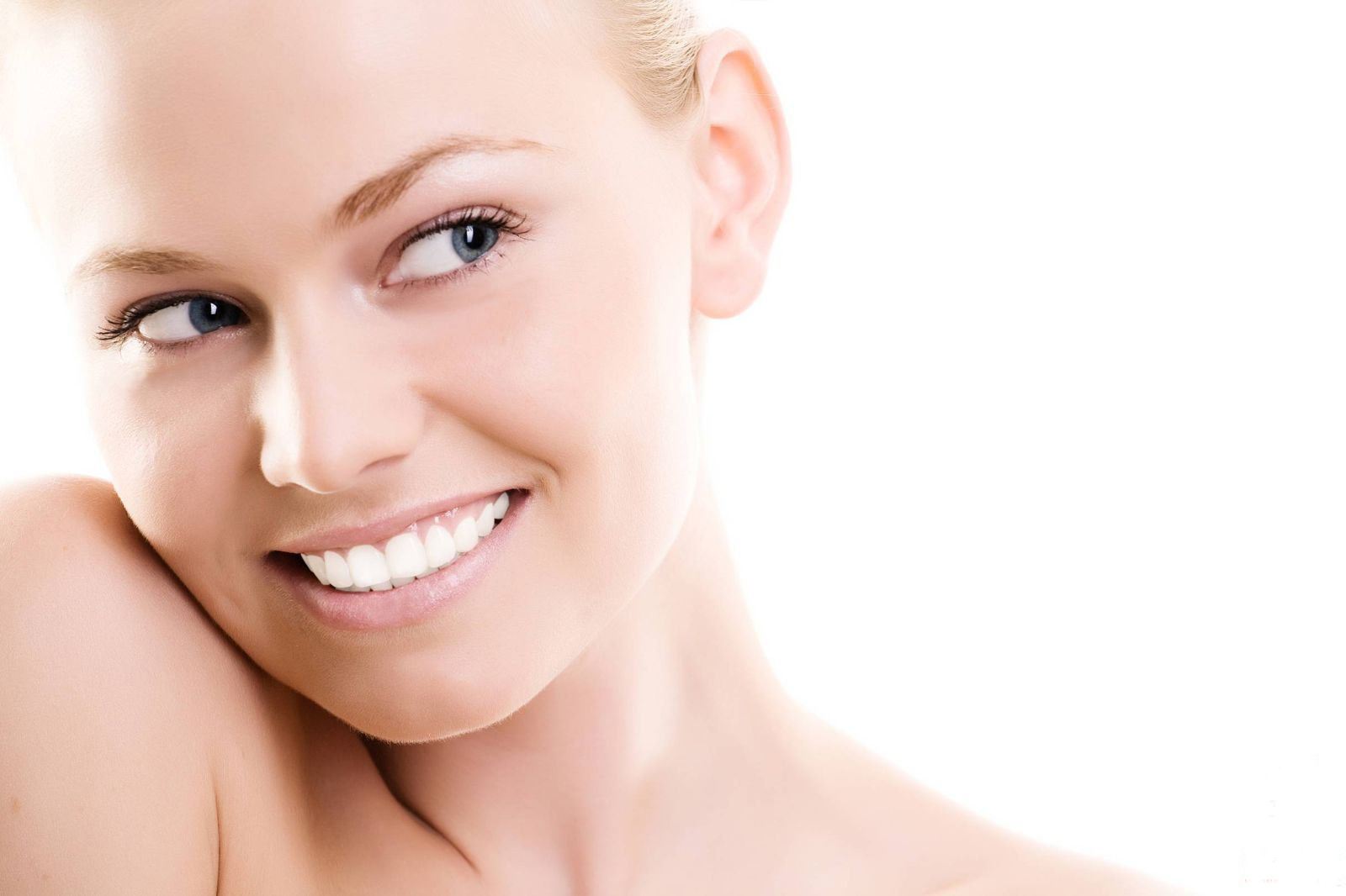 <a href='/sh' target='_blank'><u>上海美萊</u></a>補牙注意哪些？