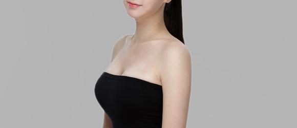 廣州美萊隆胸價格貴嗎?