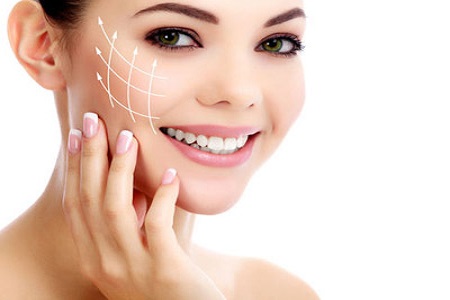 說說破尿酸的那些事,看完就知道了?