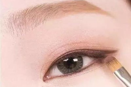 上海做雙眼皮手術的價格,看完后少花冤枉錢