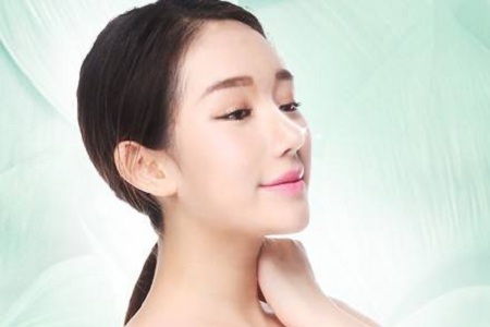 鼻頭縮小術(shù)效果如何 這樣做才不會后悔