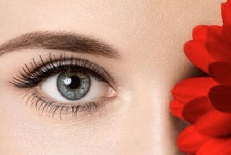 天津開(kāi)眼角方法 這樣做你可以更漂亮