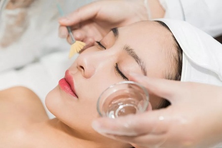 北京豐太陽(yáng)穴價(jià)錢 你不知道的秘密