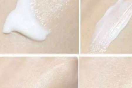 祛斑方法有哪幾種?這些祛斑小妙招你需要掌握