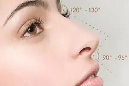 昆明自體組織隆鼻維持多久,效果好嗎?