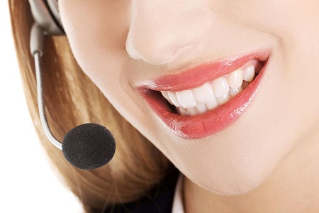 牙齒美白價(jià)位