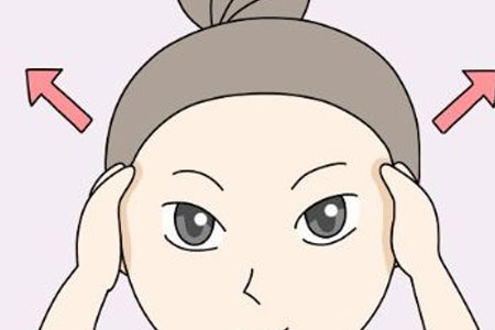 玻尿酸填充豐太陽(yáng)穴大約多少錢