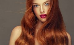 自體軟骨隆鼻手術價格，西安、成都、重慶價格一覽表