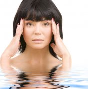 西安正規的整形醫院哪家好一點