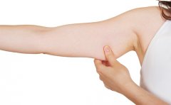 手臂抽脂價(jià)格一覽表、上海、北京、廣州吸脂費(fèi)用參考