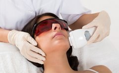 激光脫毛脫幾次才不長，南京、蘇州、杭州脫毛費用參考