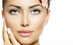 菱形臉怎么改臉型，鄭州、武漢、杭州手術價格表