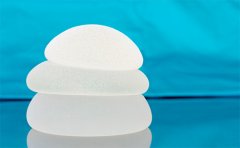 妙桃假體隆胸價格是多少，西安、重慶、貴陽費用參考