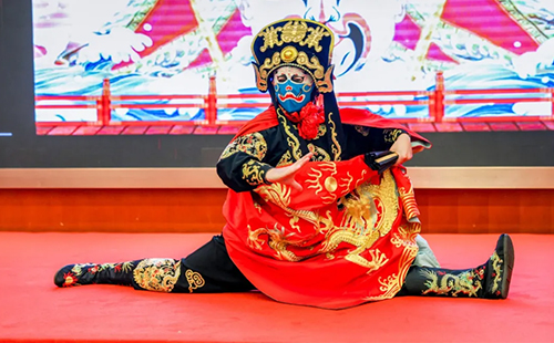 2025杭州美萊口腔醫(yī)院·誠信醫(yī)療白皮書發(fā)布會成功舉辦!