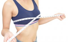 產(chǎn)后多久可以做隆胸手術(shù)，南京、沈陽、貴陽豐胸價格表