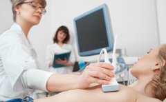 切除副乳后還會復發(fā)嗎，附蘇州、杭州、南京手術價格表