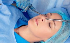 隆鼻修復手術價格，成都、重慶、長沙費用參考