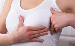 腋下副乳切除手術大概需要多少錢，術后注意事項盤點