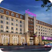 鄭州去疤醫(yī)院哪家比較好，術后需要注意什么