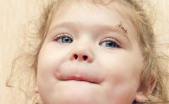 正規醫院疤痕修復大概得多少錢，上海、蘇州、寧波價格一覽表