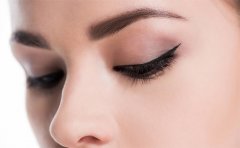 切開雙眼皮大概費用多少，北京、廣州、深圳費用參考