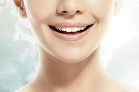 下頜骨截骨恢復(fù)期是多長(zhǎng)時(shí)間