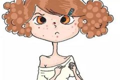 廣州醫(yī)院做紅藍光治療痤瘡多少錢一次，祛痘效果好不好