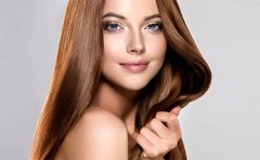 發(fā)際線太高植發(fā)大概要多少錢，2023價(jià)格表參考