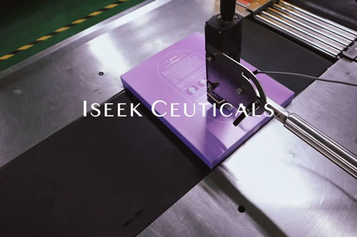 美萊集團皮膚屏障學術研討會在福州美萊盛大召開!