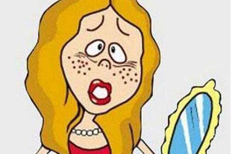 皮秒祛黃褐斑一般要做幾次