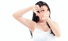 副乳做手術(shù)切除有危險嗎,需要休息多久