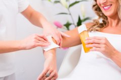 成都激光手臂脫毛正規醫院哪家好，術后需要注意什么