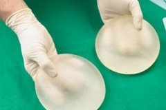 做了隆胸手術(shù)還可以喂奶嗎，豐胸后要注意事項有哪些