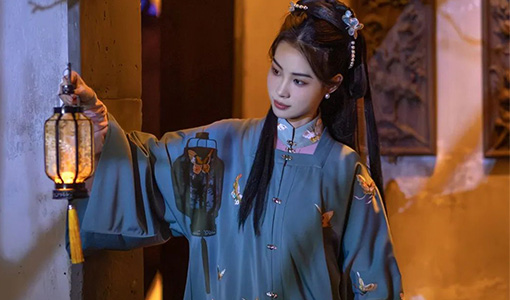 蘇州美萊18周年邀你奔赴這場秋日園林雅集的約會(huì)